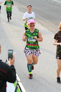 BIB: 61
                            <button type="button" onclick="openModal(3533271)" class="btn btn-primary btn-sm float-right btn-popup" data-toggle="modal" data-target=".modal-high-quality">
                        <i class="fas fa-shopping-cart"></i> Add to Cart
                    </button>
                                            <button type="button" onclick="isThisMe(3533271, true)" class="btn btn-success btn-sm float-right btn-popup btn-isme hidden" data-toggle="tooltip" data-placement="bottom" title="นี่คือรูปของคุณใช่ไหม คลิกที่นี่เพื่อเอาเข้าอัลบั้ม">
                        <i class="fas fa-plus"></i> Add to album
                    </button>
                    <button type="button" onclick="isThisMe(3533271, false)" class="btn btn-warning btn-sm float-right btn-popup btn-isnotme hidden">
                        <i class="fas fa-ban"></i> Remove from album
                    </button>